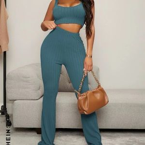 Sweat out lightweight gif the summer